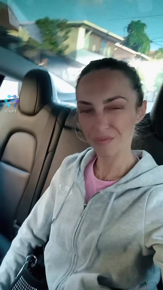 🫅🤍💋💋💋