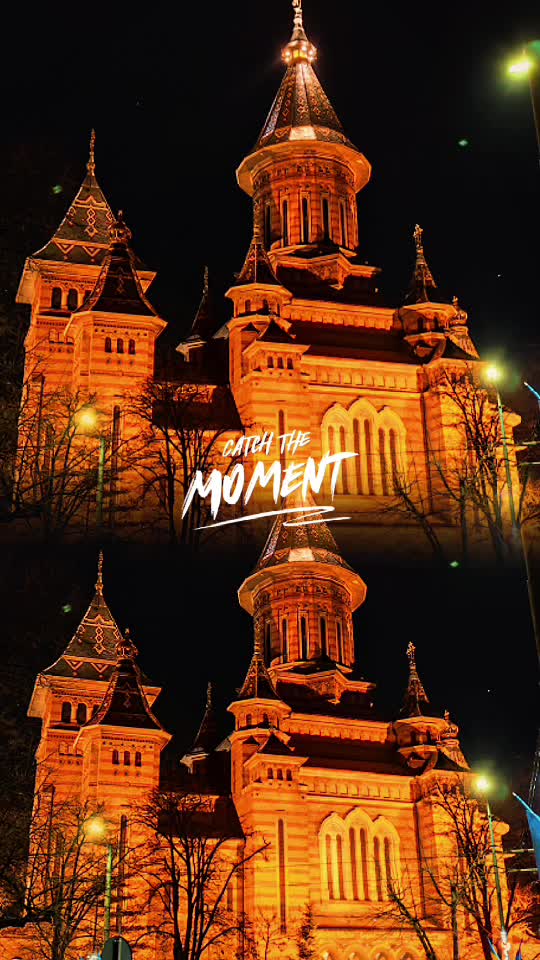 ❤️❤️Timisoara❤️❤️