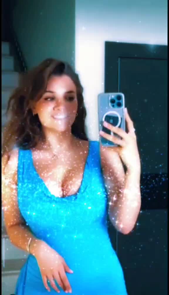 ❤️💖