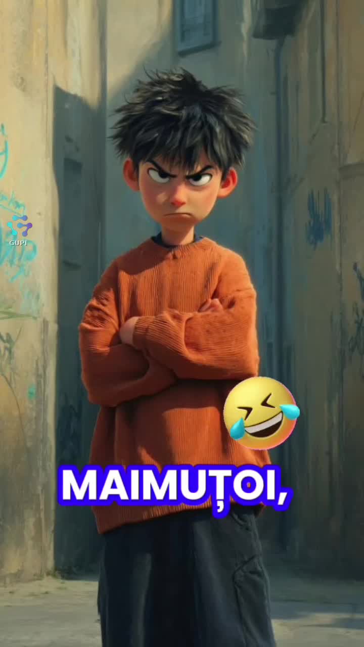 😂😂😂