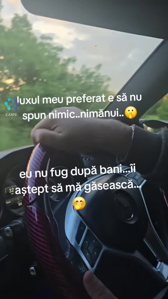 mercedes😘