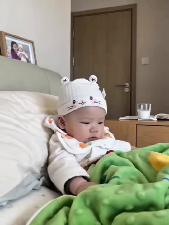 😄😄