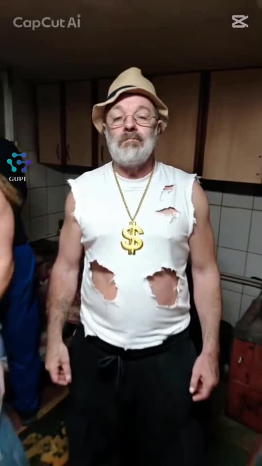 Video de @gupiuser41616