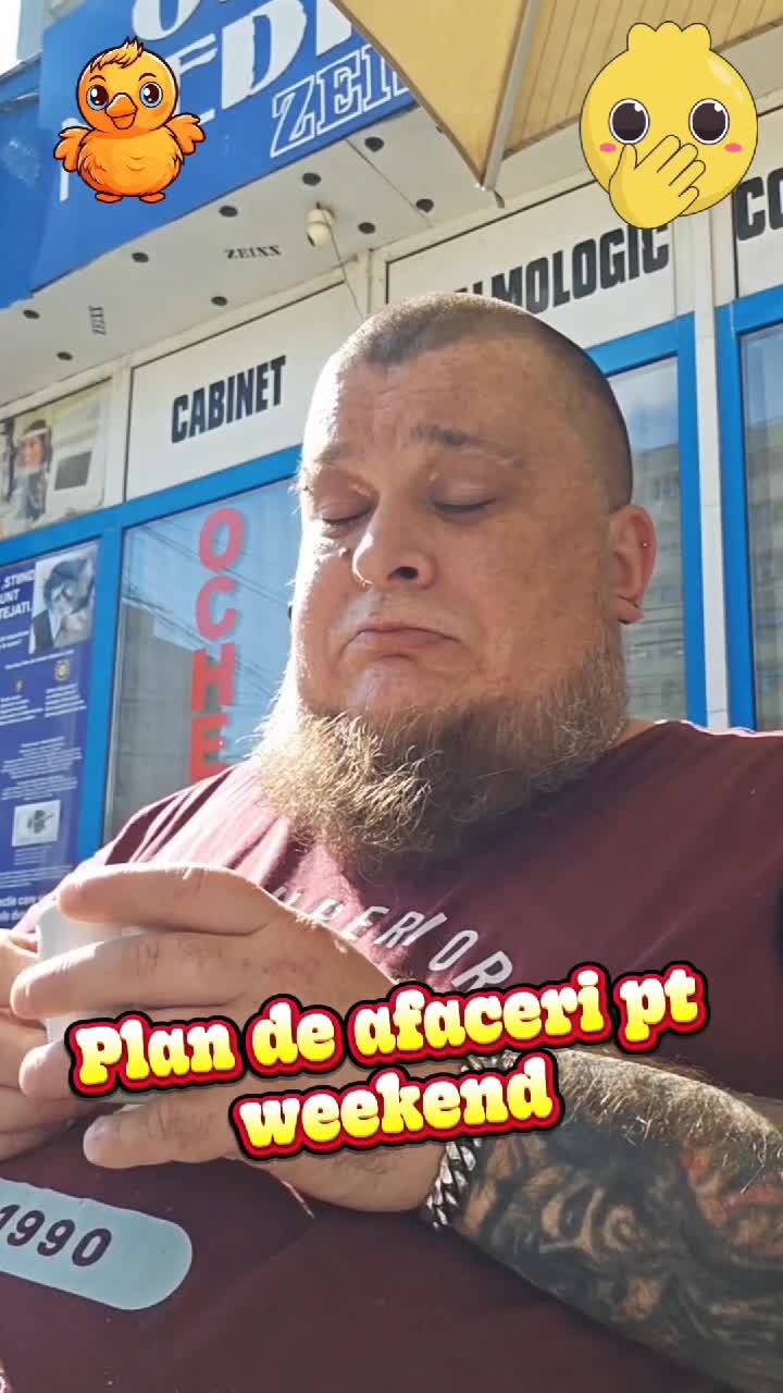 Paln pt Weekend 🤭😆😅🤣