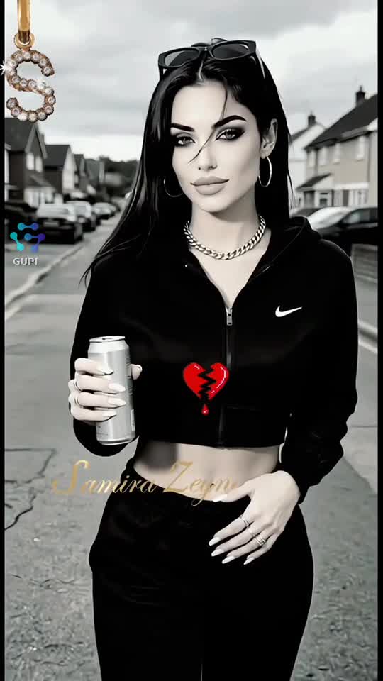 💔💔💔🔥