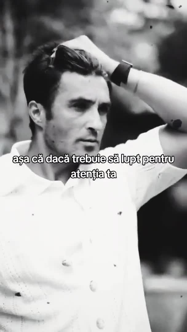 host gupi România