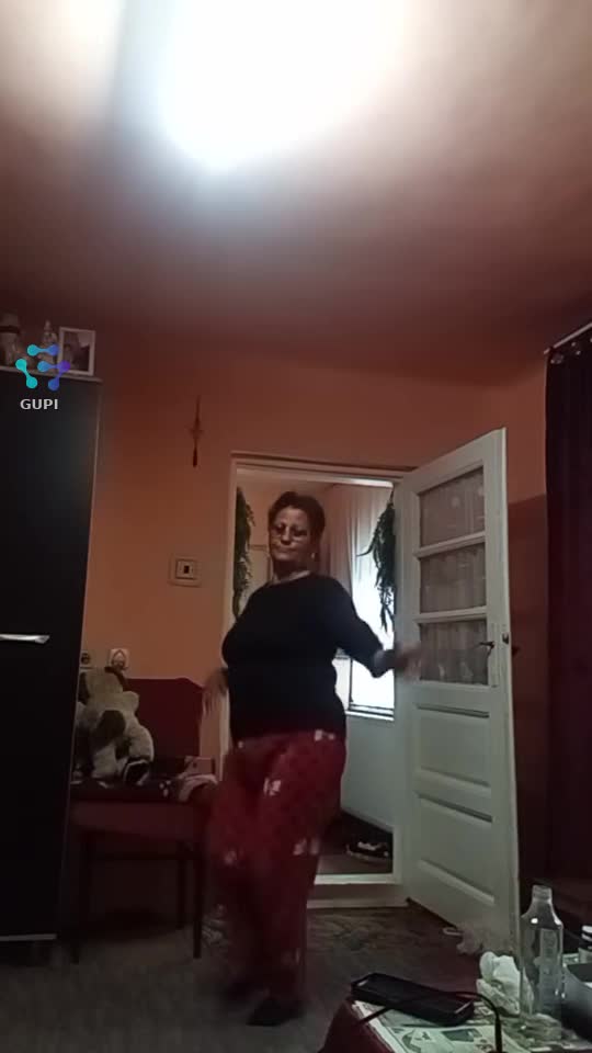 Hai la o turcească 😘😘😘😘