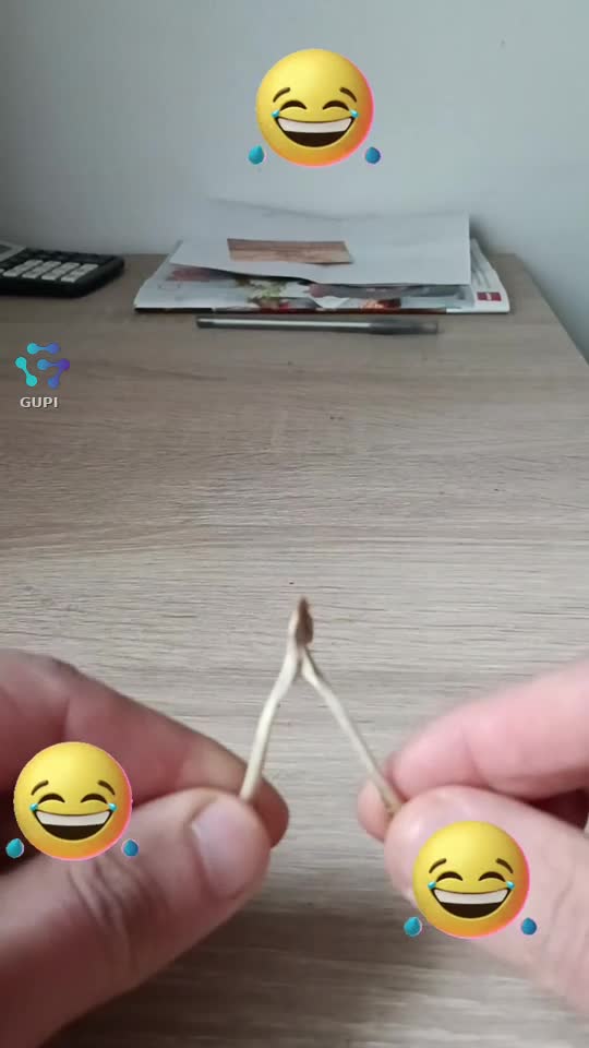 așa ceva...😁😁😁