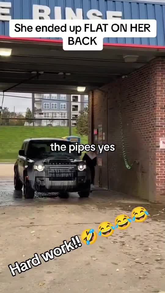 🤣🤣🤣