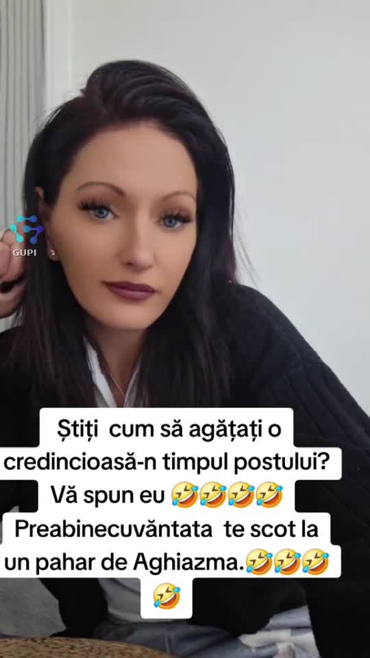 🤣