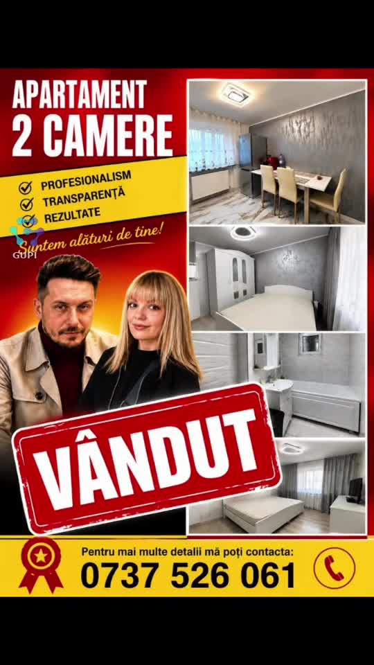 Orasul Roman Județul Neamt,  tel 0737 526 061 Agentia Imobiliara Acasa