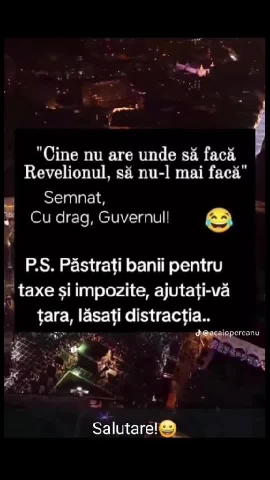 NICINOAPTEADEREVELIONGUVERNULESTENESIMTIT