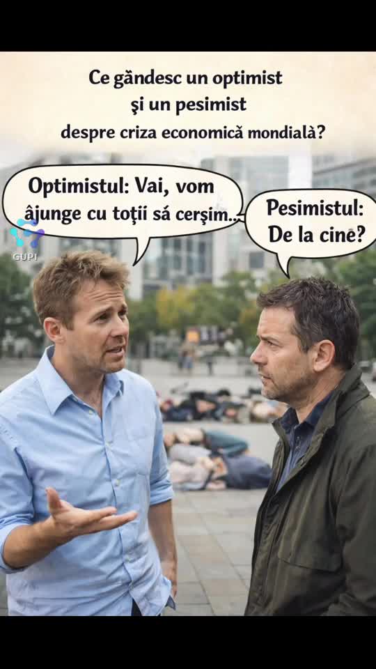 🤣