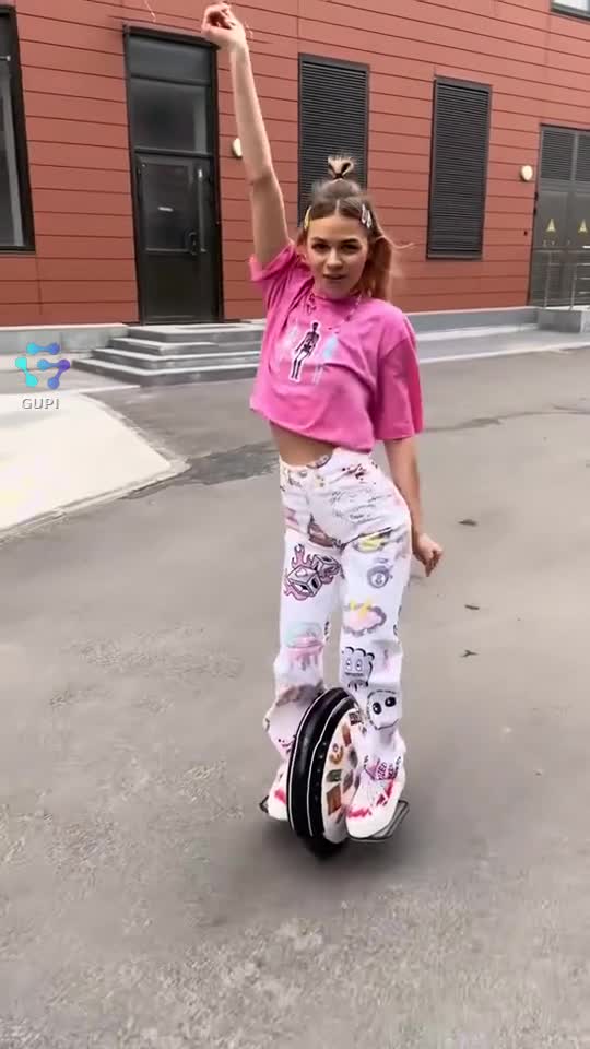 Video
