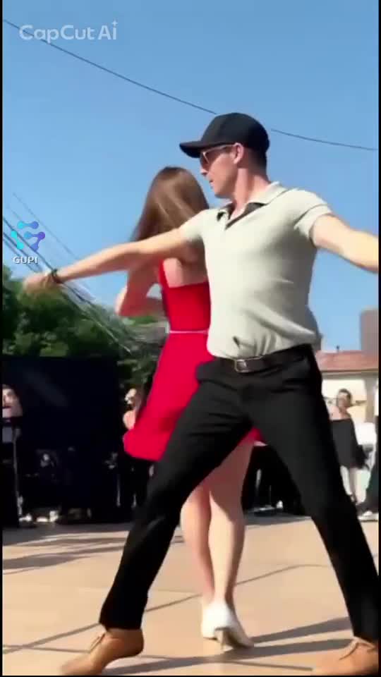 Lambada