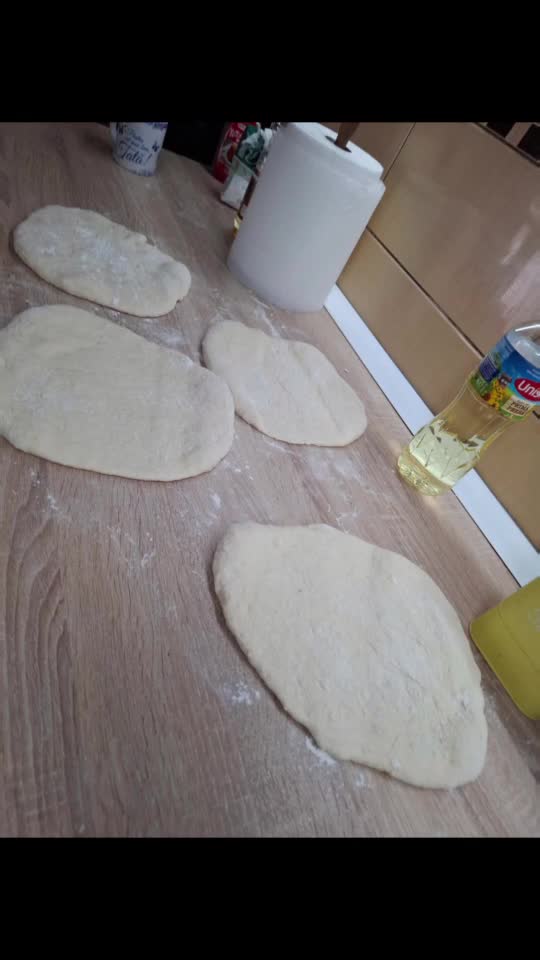 Prea bun, prea ca odinioară! 🤗