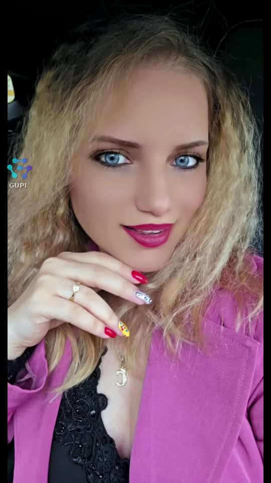 #🙈👀