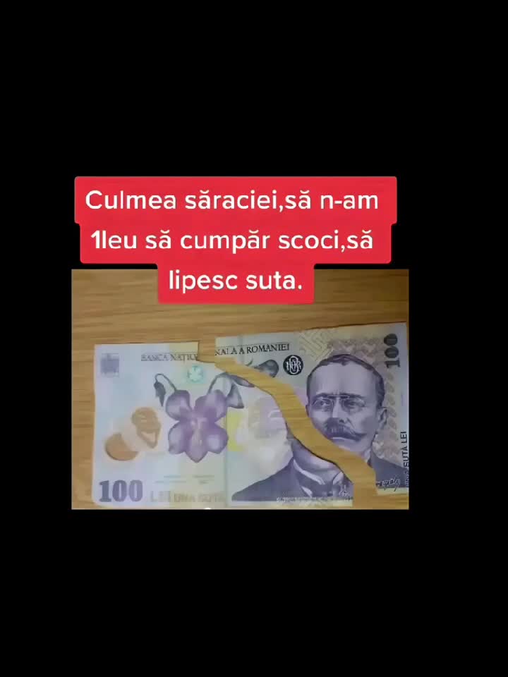 🥺😭