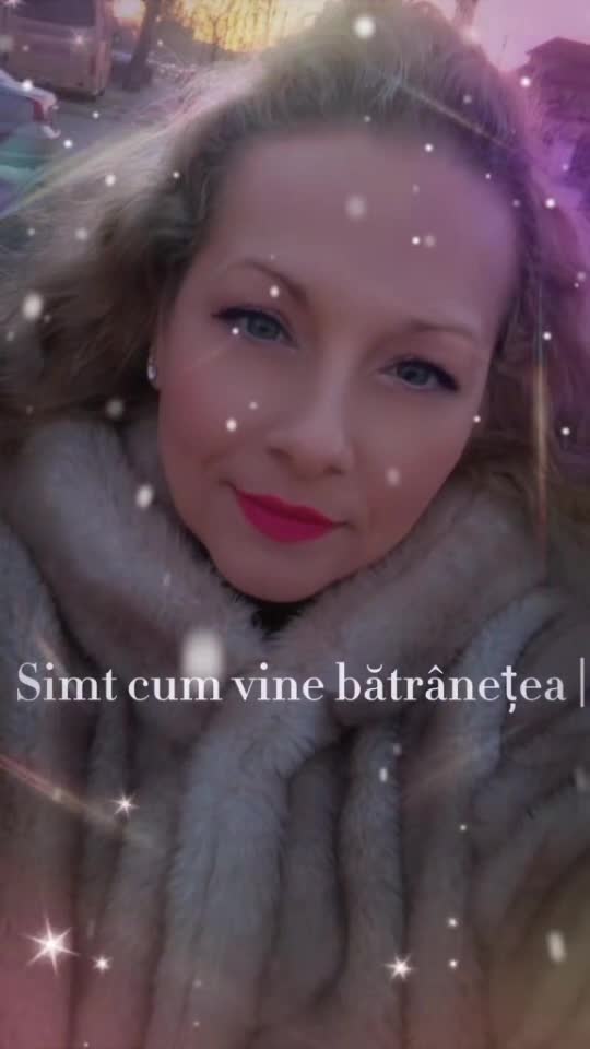 #🦋💙