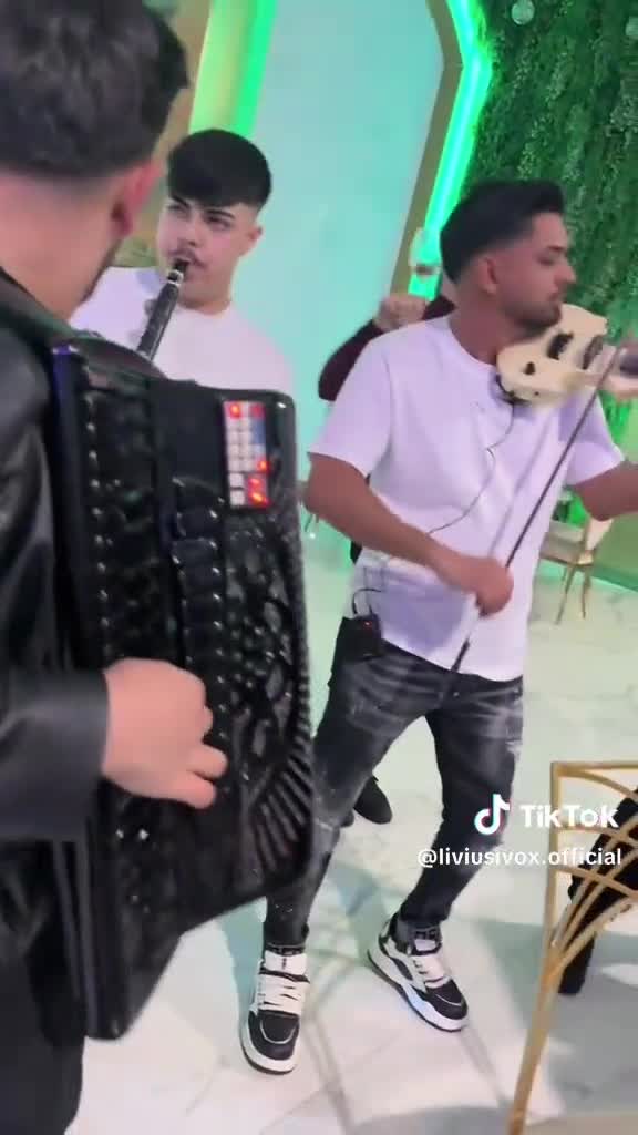 Video