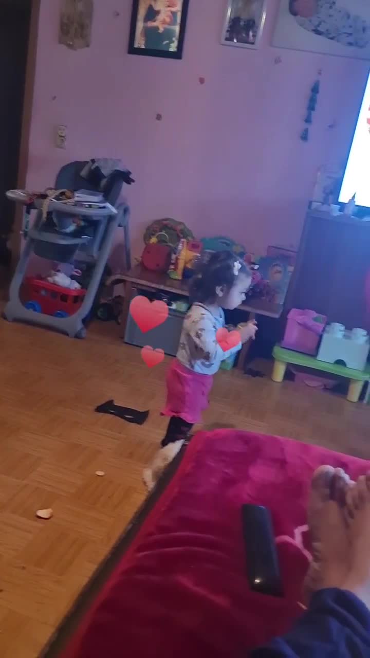 Video
