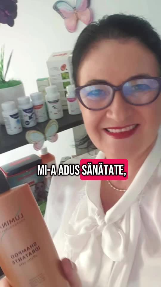 🌺Esti și TU la pensie, doresti sa ieși din rutina zilnică și sa faci ceva și pentru TINE?

Poți...o activitate online din confortul casei cu un 📲
