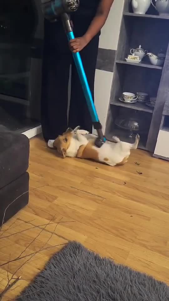 🙂