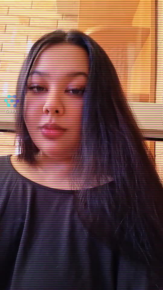 ✨️💙
