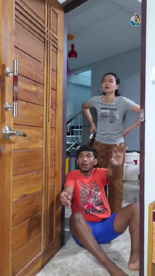 🤣🤣