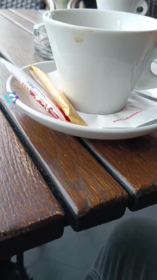 bună dimineața!☕☕