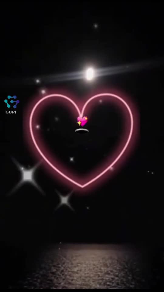 #🦋💙