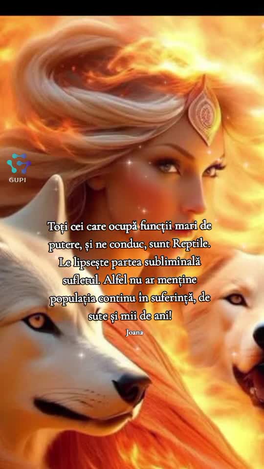 #fallow