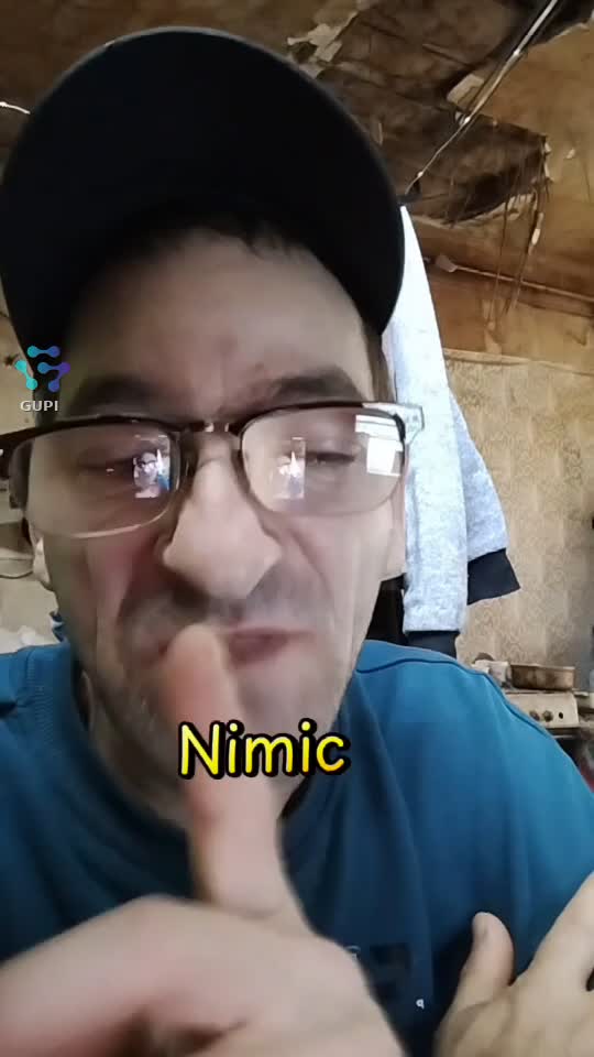 Fii pregătit mereu să stai pe picioarele tale lume se schimbă la zi la zi într o zi ești lumea lor până în următoarea în străin!!...Om Al Străzii ☝️🤗