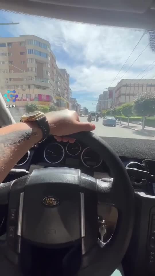 🇷🇴