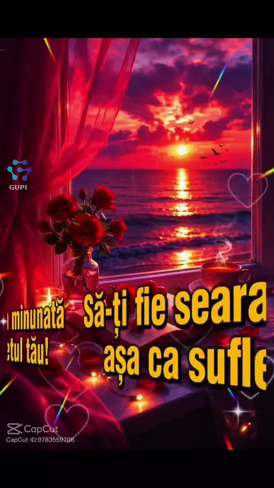 Video de @irina76🌹