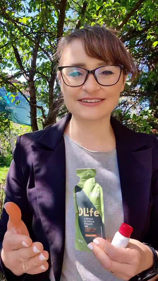 Video de @RamonaPetrescu