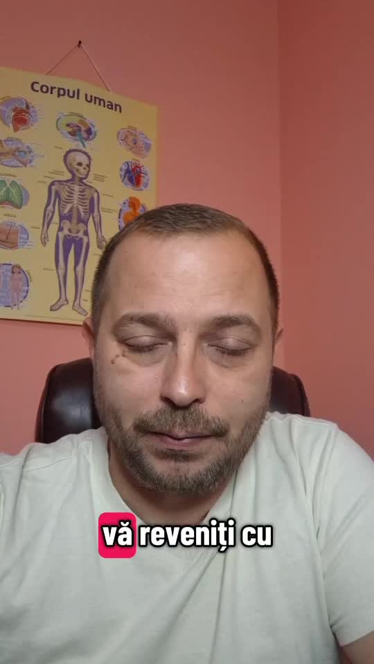 Cand ai glicemia peste 500 si glicata peste 12 si nu știi ce sa faci