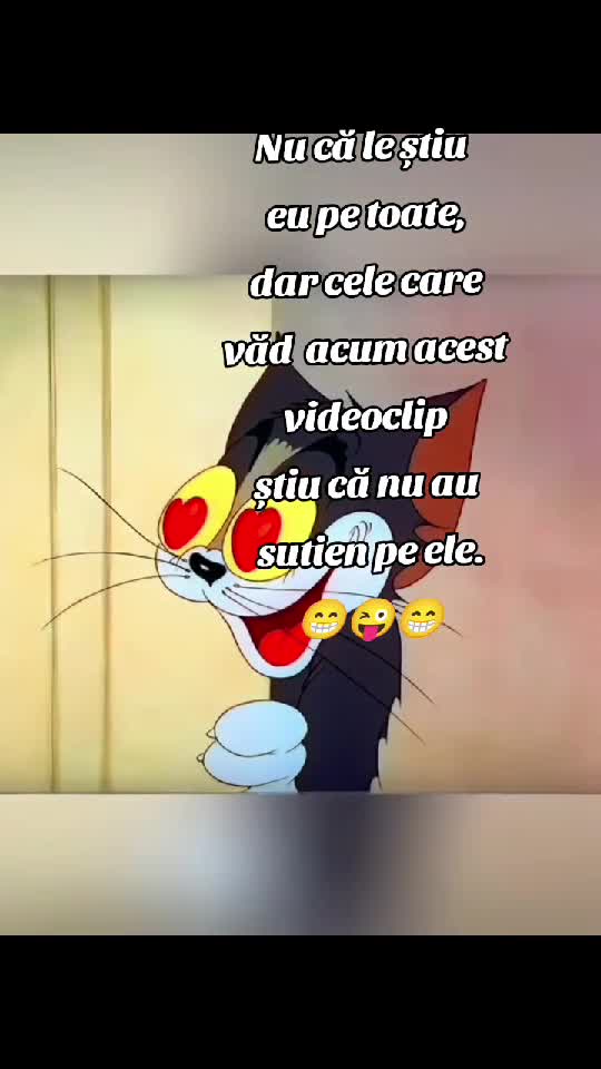 😁😜😁