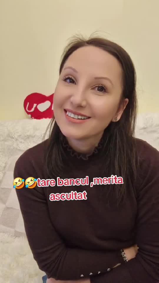 🤣