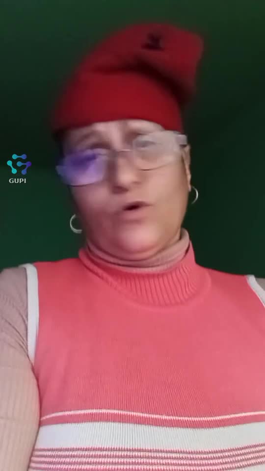 Stați așa să vă fac o cintare 🤣🤣🤣🤣