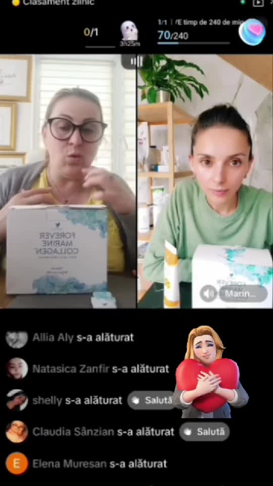 Video