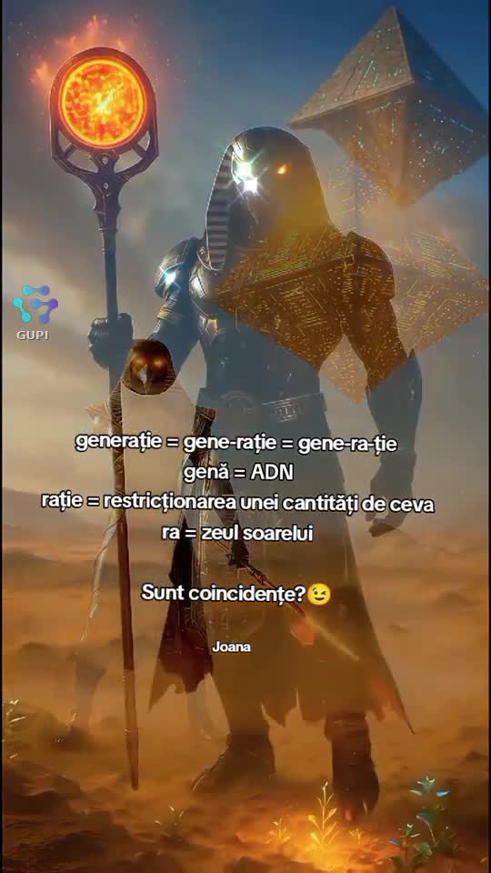 #viral