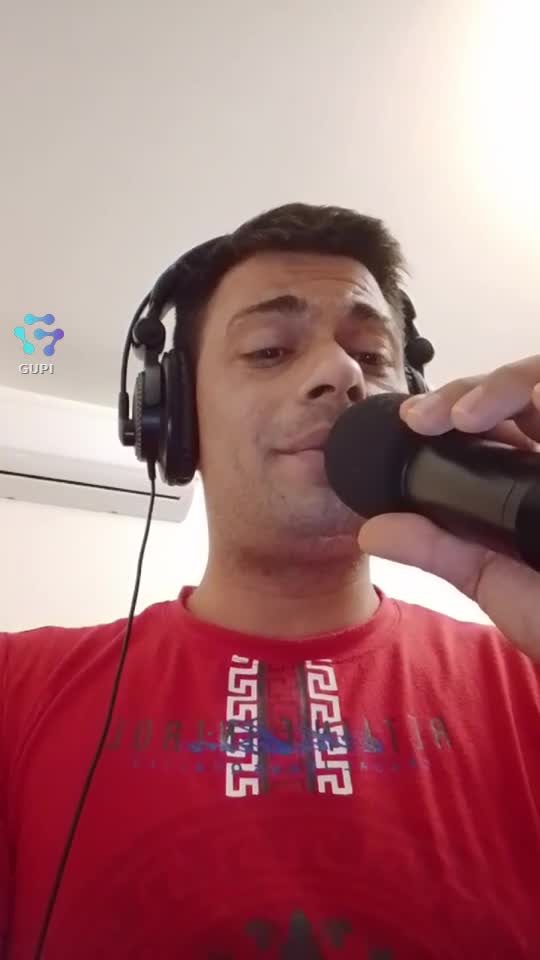 |||{"overlays":[{"text":"Bobiblaj🎤🎤🎤🎛️🎚️","x":0.18194444444444444,"y":0.6230654761904761,"fontSize":26.0,"color":4294967295,"isEmoji":false}]}