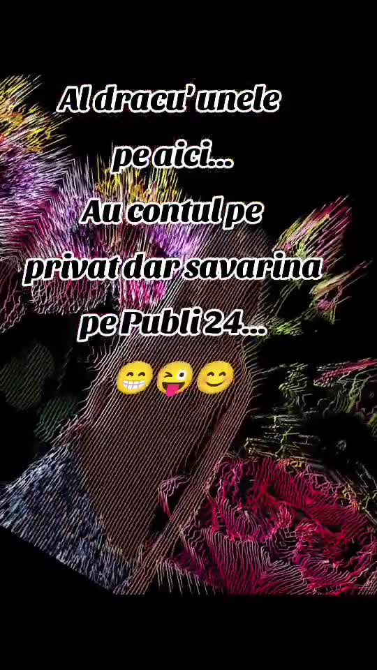 😁😊😁