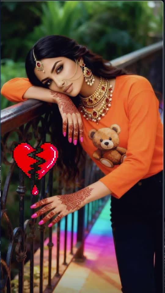 💔💔💔🥀❣️😔💔