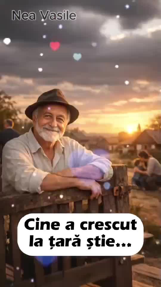 👍👋
