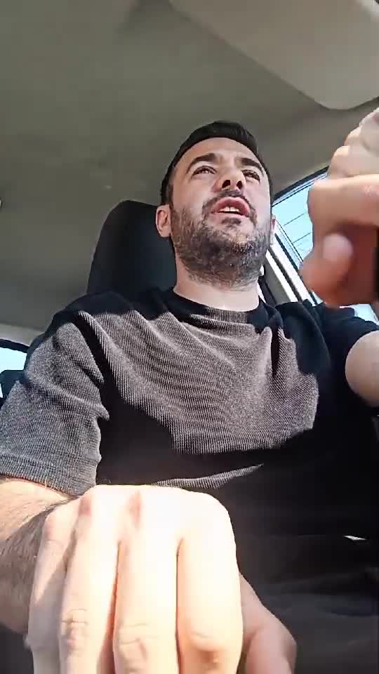 Autobuzul 😡