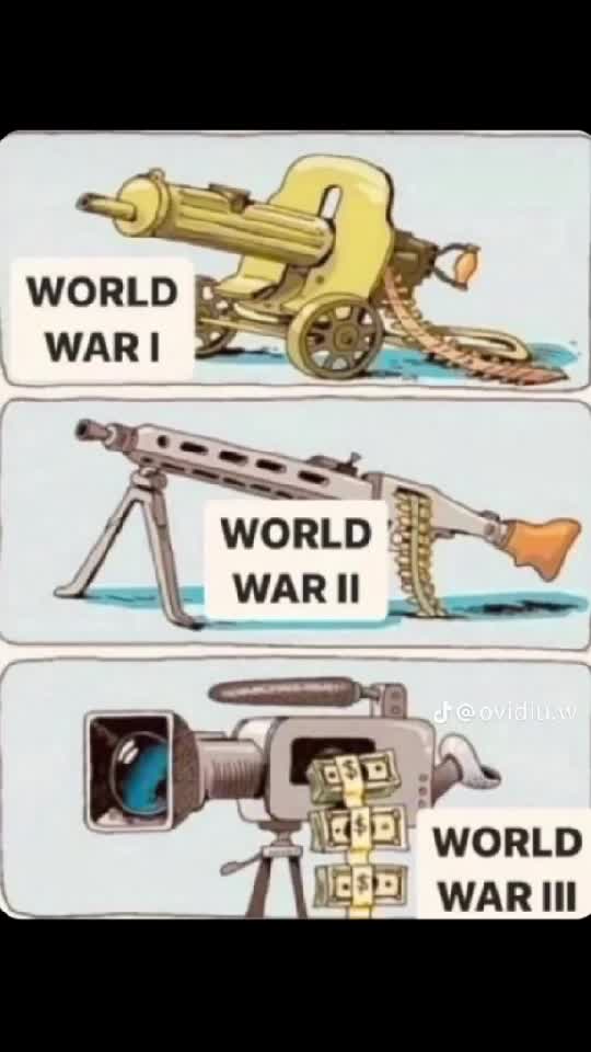 ☠️☠️☠️