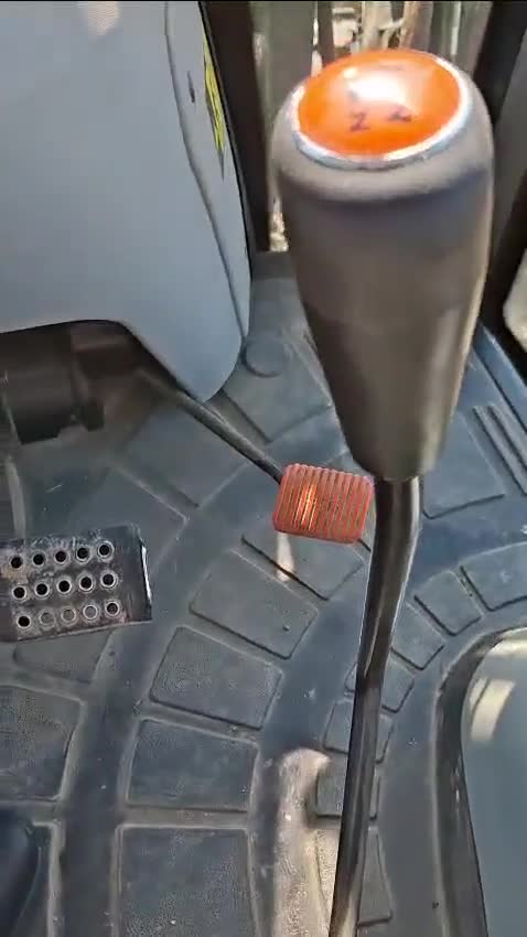 #curcubeu