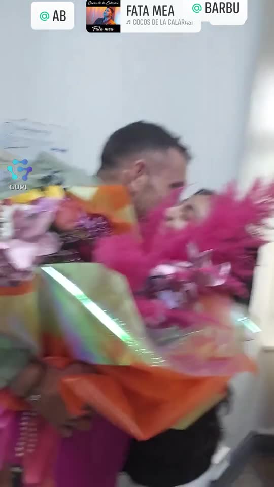 Video de @gupiuser313665